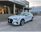 Autopompei srl