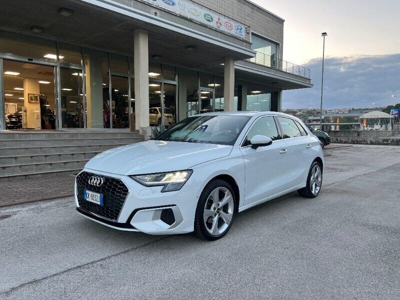 Autopompei srl