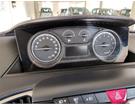 Autopompei srl