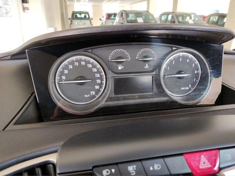 Autopompei srl