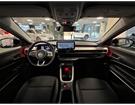 Autopompei srl