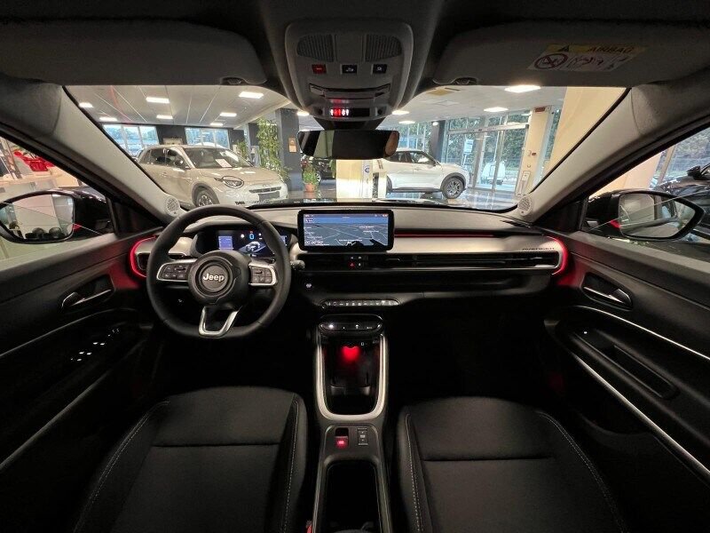 Autopompei srl
