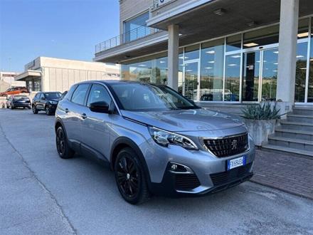 Autopompei srl