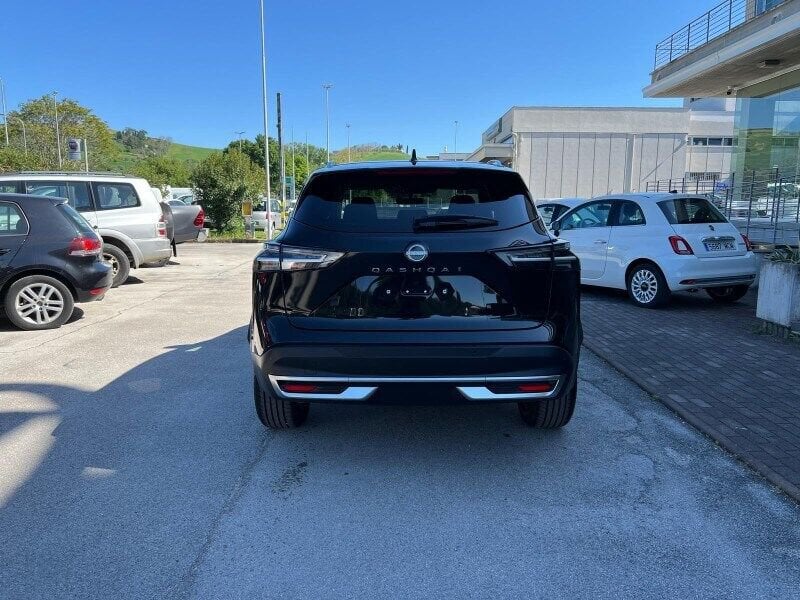 Autopompei srl