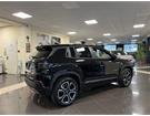 Autopompei srl