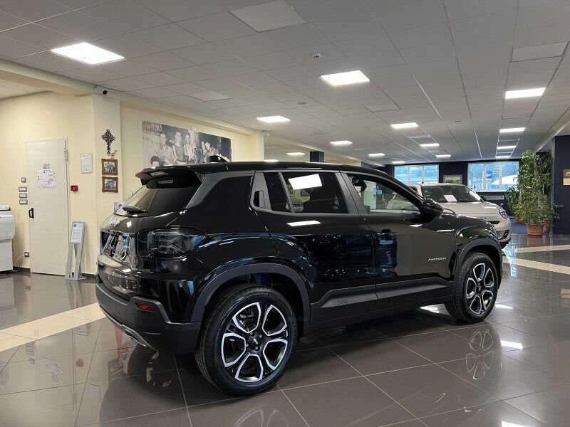 Autopompei srl
