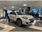 Autopompei srl