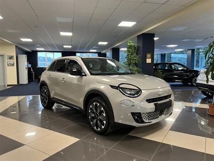 Autopompei srl