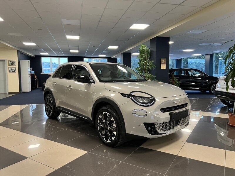 Autopompei srl