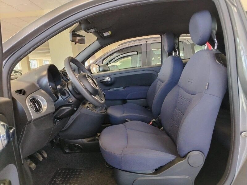 Autopompei srl