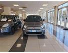 Autopompei srl