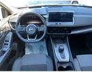 Autopompei srl