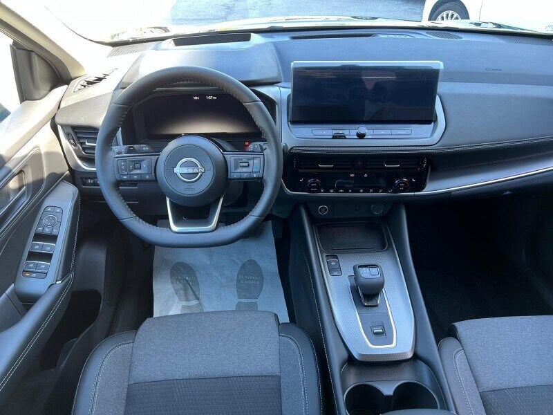 Autopompei srl