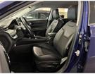 Autopompei srl