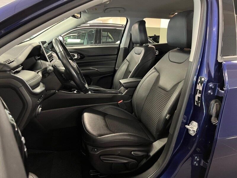 Autopompei srl