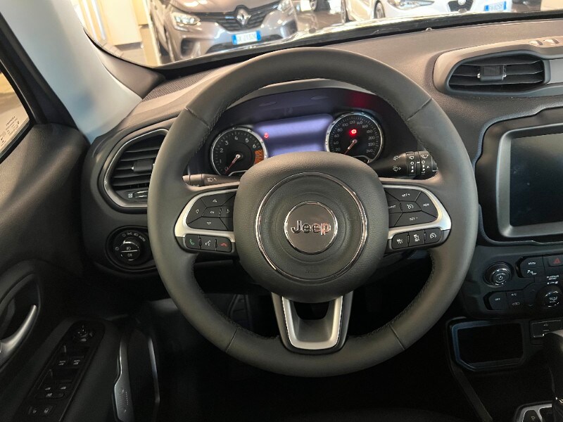 Autopompei srl
