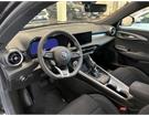 Autopompei srl