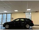 Autopompei srl