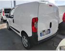 Autopompei srl