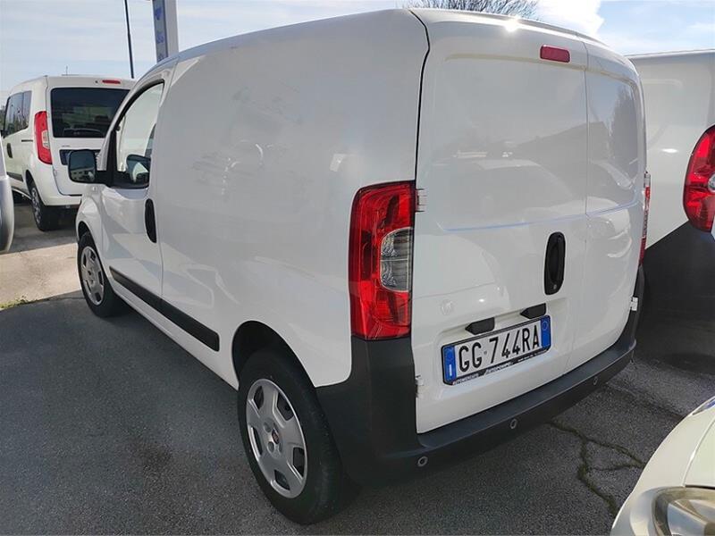 Autopompei srl