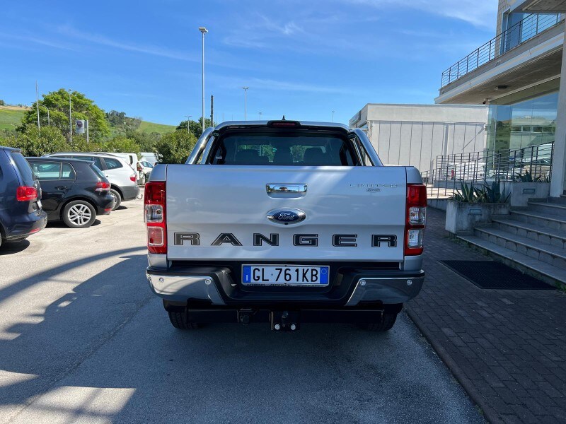 Autopompei srl