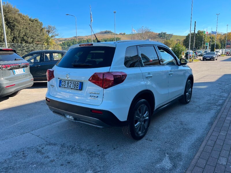 Autopompei srl