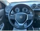 Autopompei srl