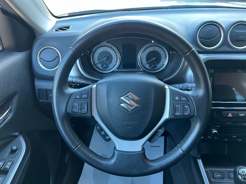 Autopompei srl