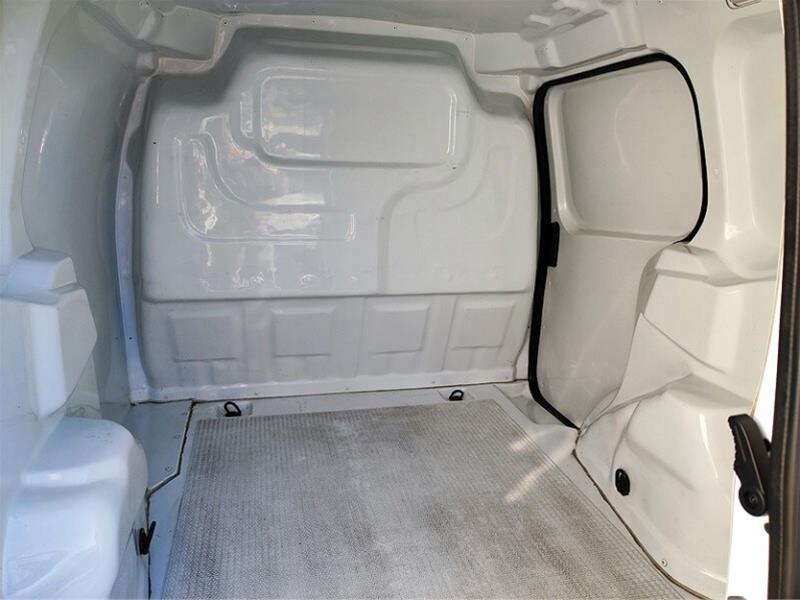 Autopompei srl
