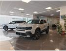 Autopompei srl