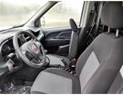 Autopompei srl