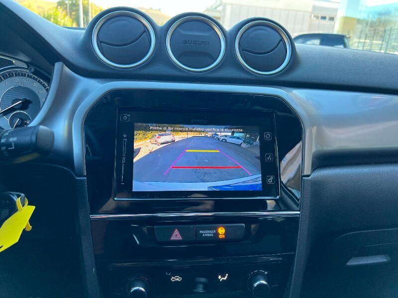 Autopompei srl