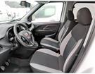 Autopompei srl