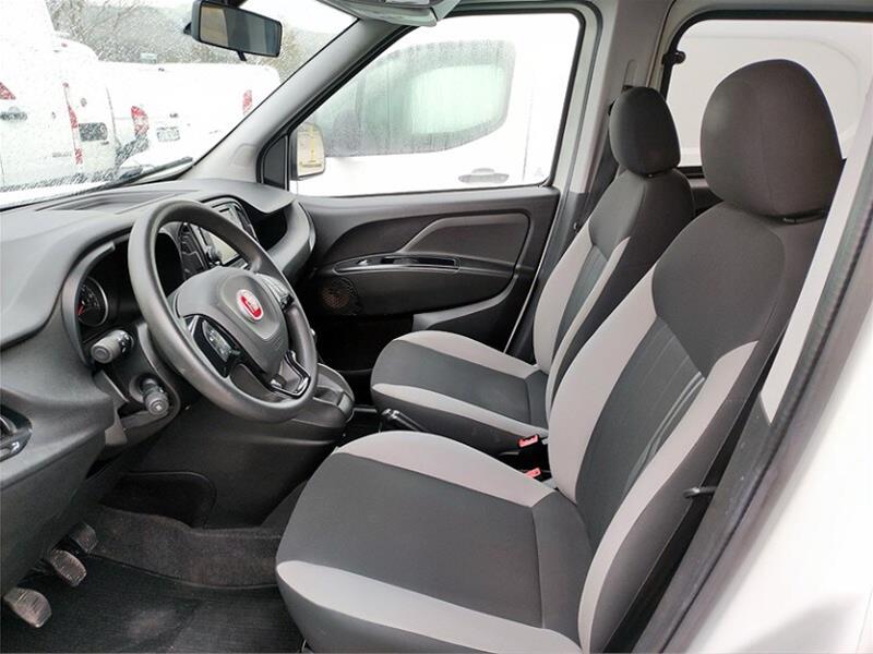 Autopompei srl