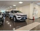 Autopompei srl