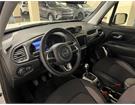Autopompei srl