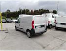 Autopompei srl