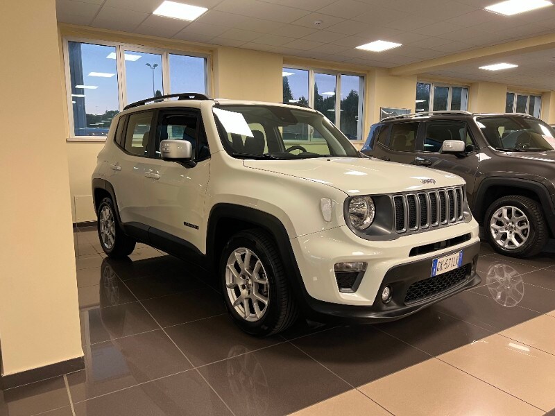 Autopompei srl