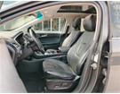 Autopompei srl