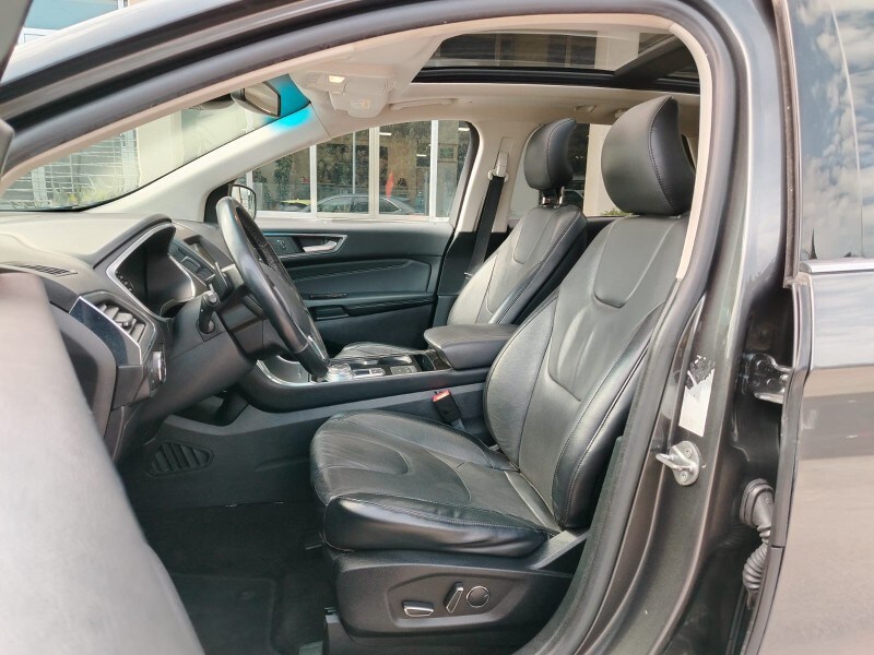 Autopompei srl