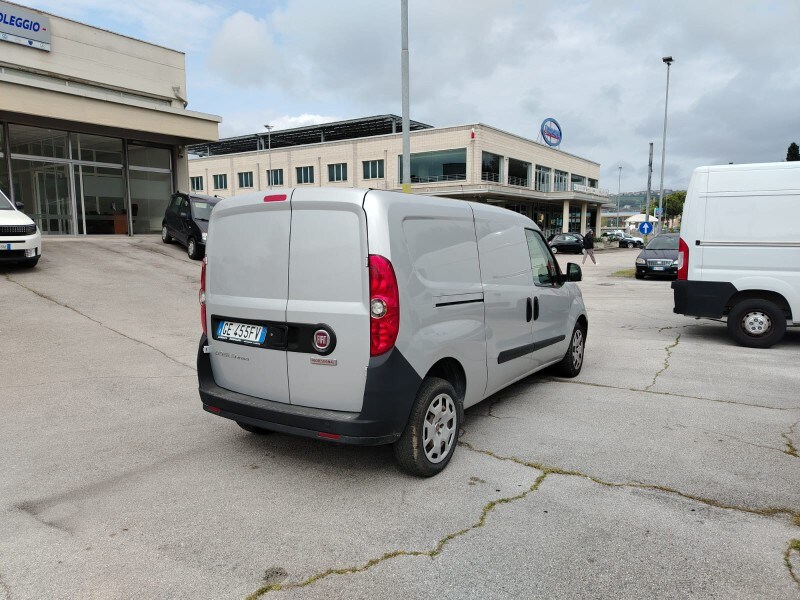 Autopompei srl