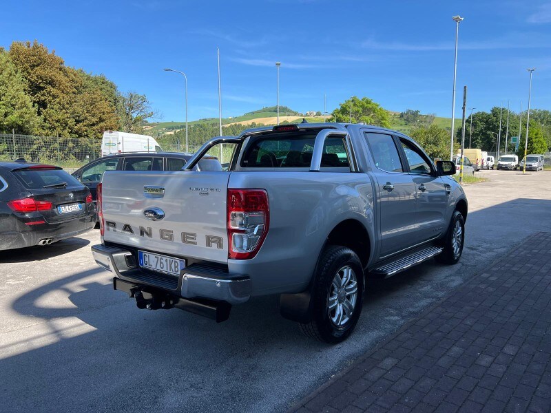 Autopompei srl