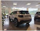 Autopompei srl