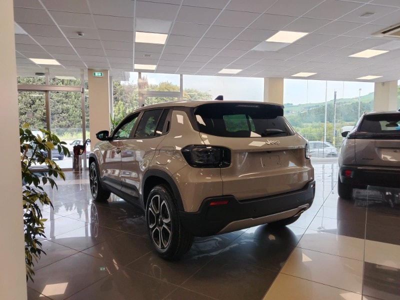 Autopompei srl
