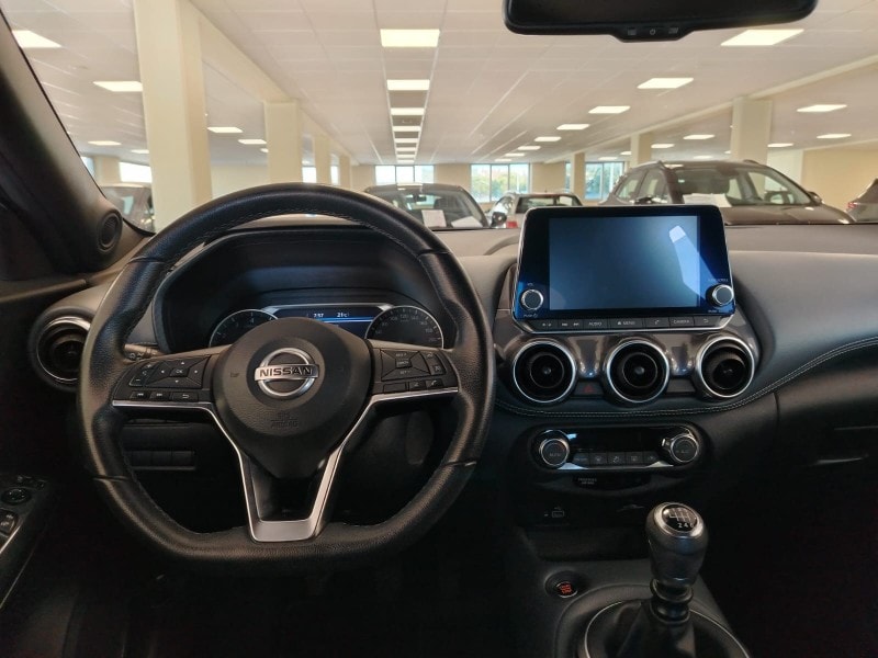 Autopompei srl