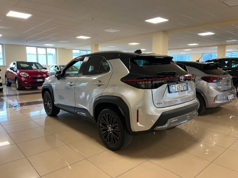 Autopompei srl