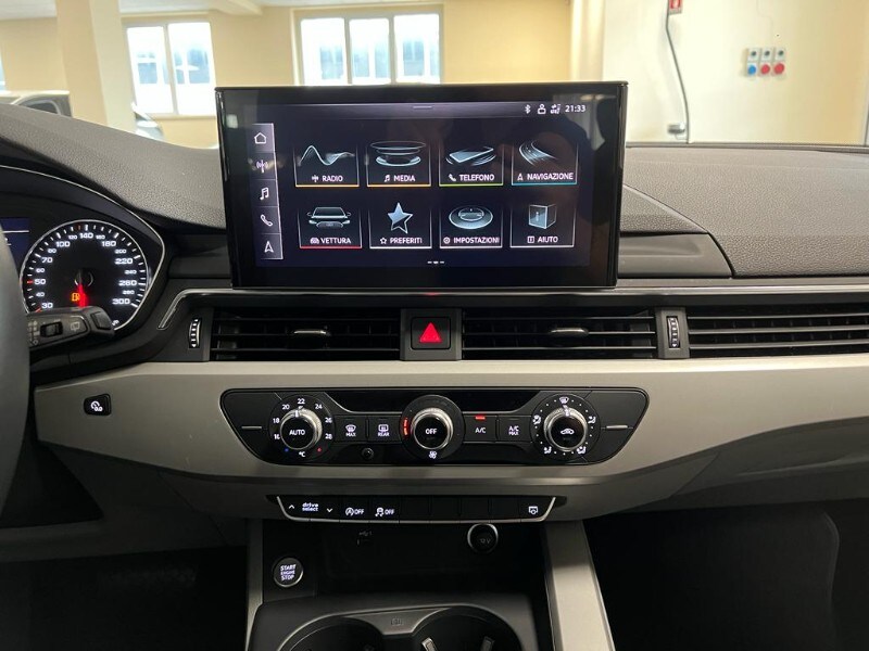 Autopompei srl