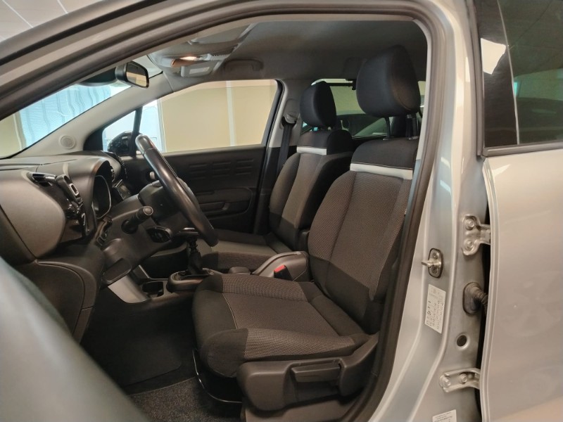 Autopompei srl