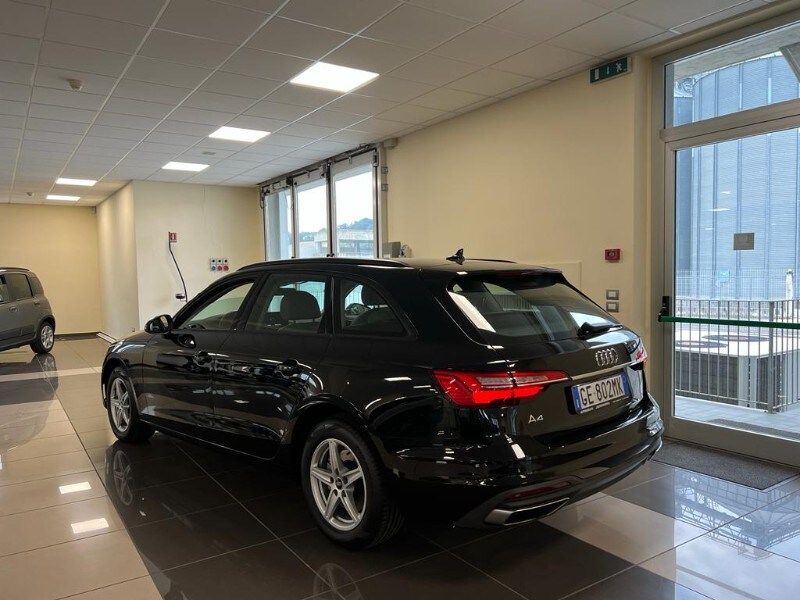 Autopompei srl