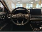 Autopompei srl